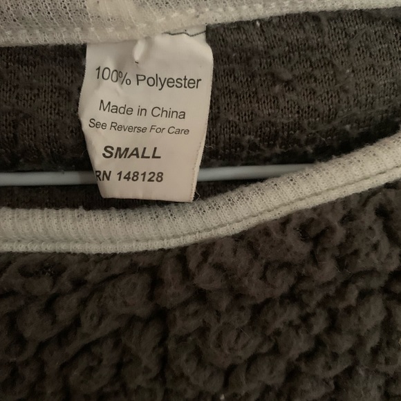 Hart on the elbows - Picture 2 of 2